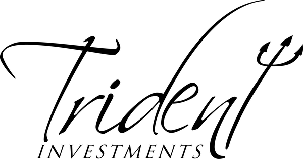 Trident Investments
